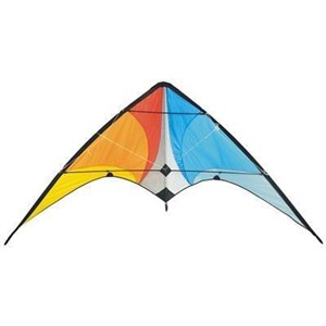 Picture of Latawiec Orzeł Wolf