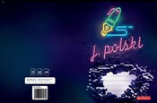 polish book : Zeszyt A5/...