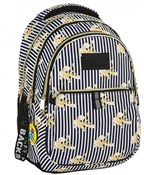 Plecak Bac... - Ksiegarnia w UK