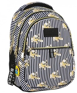 Obrazek Plecak BackUP 2 model N16