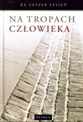 Na tropach... - Leszek Łysień -  Polish Bookstore 