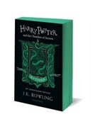 polish book : Harry Pott... - J.K. Rowling