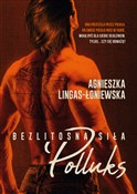 Polluks Be... - Agnieszka Lingas-Łoniewska - Ksiegarnia w UK