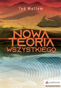 Picture of Nowa Teoria Wszystkiego