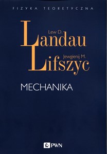 Picture of Mechanika