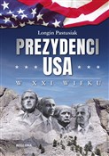 polish book : Prezydenci... - Longin Pastusiak