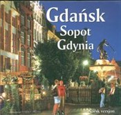 Gdańsk Sop... - Christian Parma, Grzegorz Rudziński -  foreign books in polish 