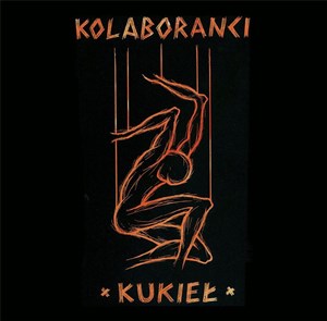 Picture of Kukieł. Reedycja 2021 CD