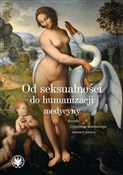 Od seksual... -  foreign books in polish 