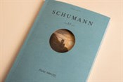 polish book : Schumann I...