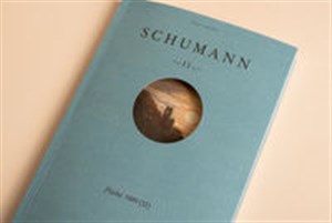 Picture of Schumann II