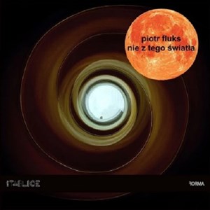 Picture of Nie z tego światła