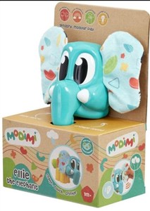 Picture of Modimi - Elephant