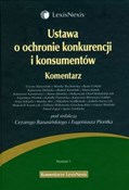 Polska książka : Ustawa o o...