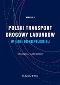 Polski tra... - Łącka Irena, Suproń Błażej -  Polish Bookstore 