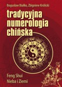 polish book : Tradycyjna... - Zbigniew Królicki, Bogusław Białko