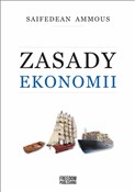 Zasady eko... - Saifedean Ammous -  foreign books in polish 