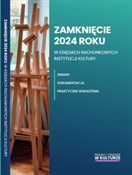 polish book : Zamknięcie... - Katarzyna Trzpioła