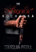 polish book : Morderca k... - Stanisław Piguła