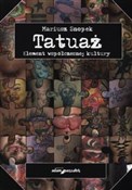 Tatuaż Ele... - Mariusz Snopek -  books in polish 