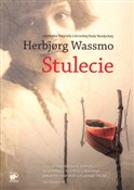 Książka : Stulecie - Herbjorg Wassmo