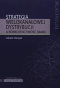 Zobacz : Strategia ... - Łukasz Dwojak
