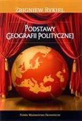Podstawy g... - Zbigniew Rykiel -  Polish Bookstore 