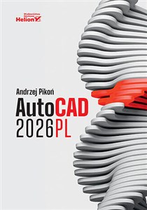 Picture of AutoCAD 2026 PL
