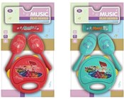 Polska książka : Zestaw ins...