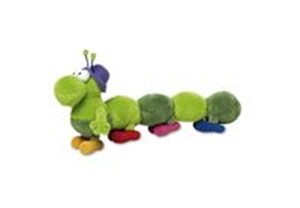 Picture of Mordillo Stonoga mała