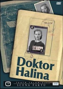 Picture of Doktor Halina