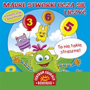 Mądre stwo... - Monica Pierazzi Mitri -  books from Poland