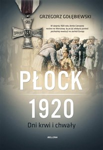 Picture of Płock 1920