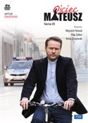 Ojciec Mat... -  books from Poland