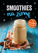 Smoothies ... - Opracowanie Zbiorowe -  books from Poland