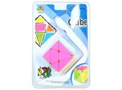 Polska książka : Magiczna k...