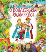 O bohaters... - Beata Wojciechowska-Dudek -  Polish Bookstore 