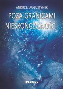 Picture of Poza granicami nieskończoności