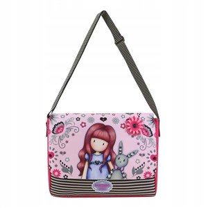 Picture of Torba - My Gift to You