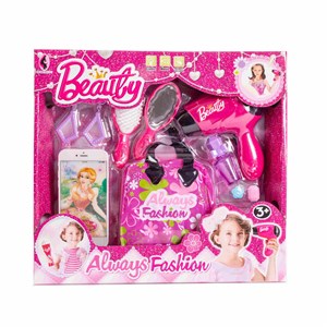 Picture of Zestaw z suszarką