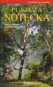 Książka : Puszcza No... - Paweł Anders, Władysław Kusiak