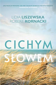 Picture of Cichym słowem