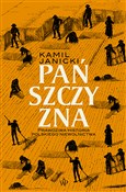 Pańszczyzn... - Kamil Janicki -  books from Poland