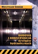 Budowa i k... - Mieczysław Chimiak - Ksiegarnia w UK
