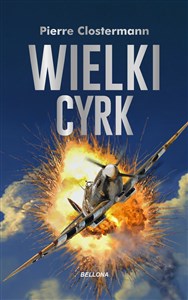 Picture of Wielki Cyrk
