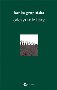 Picture of Odczytanie Listy Opowieści o warszawskich powstańcach Żydowskiej Organizacji Bojowej