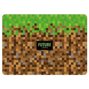 Obrazek Podkładka laminowana Game DERFORM