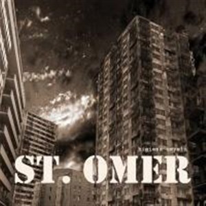 Picture of St. Omer CD