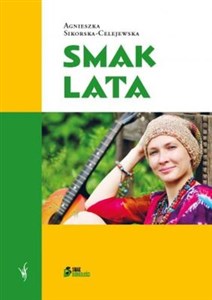 Picture of Smak lata