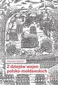 Z dziejów ... - Aleksander Czołowski -  Książka z wysyłką do UK